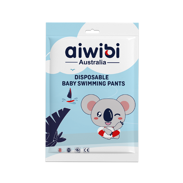 Tã quần bơi em bé cao cấp Aiwibi 20 -L1x200