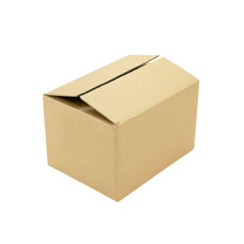 Thùng carton 3 lớp 20x15x10