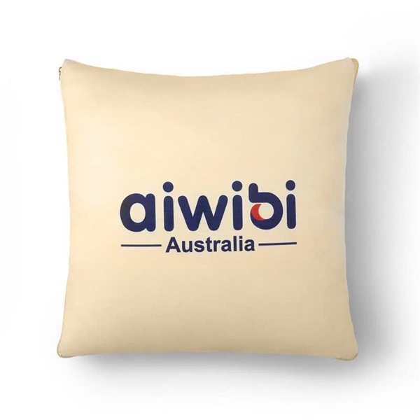 Gối ôm Aiwibi